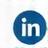 LinkedIn Bâtiments Durables FR