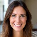 Sandrine Bellec, Responsable projets & développement durable